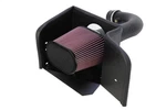 K&n Filters 57-1529 Filtercharger Injection Performance Kit Fits 1500 Ram. Fixed Price $367.99.