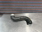 07-15 Bmw E90 135 335 Left Side Intercooler Charge Pipe Intake Tube Oem. Fixed Price $45.00.