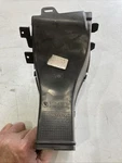 1995-2001 Bmw 740IL 750IL Air Brake Channel Front Left 51118150763 New Oem. Fixed Price $29.99.