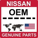 14912-1LA6A Nissan Oem Genuine Hose-evap Control. Fixed Price $9.33.