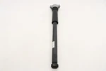 2022 - 2025 Mercedes EQB300 X243 Rear Right Shock Strut Absorber Oem A2433207700. Fixed Price $134.41.