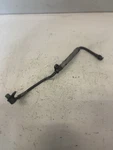 Ford Focus Cmax 1.0 Ecoboost Turbo Oil Feed Pipe CM5G6K679JA M2DA 2014-2018. Fixed Price $23.85.