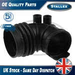 Fits Bmw Series 1990-1995 2.5 Air Intake Hose Stallex 13541738757 13541730126. Fixed Price $57.10.