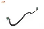 2020 - 2023 Cadillac XT4 Fuel Canister Evaporator Hose Tube Pipe Oem. Fixed Price $16.49.