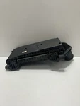 2012 - 2016 Mercedes Class W212 Air Intake Housing Cleaner Box / A2760901301. Fixed Price $88.00.
