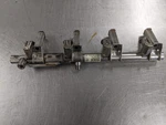 Fuel Injector Rail 13-16 Ford Escape 1.6 CJ5G9H487BA. Fixed Price $88.15.
