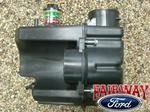 2005 2006 2007 Focus 2.0L Pzev Oem Ford Air Intake Chamber Resonator Filter New. Fixed Price $98.95.