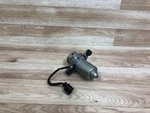 Bmw E60 E63 E64 M5 M6 Oem Brake Booster Vacuum Pump Motor 06-10. Fixed Price $36.00.