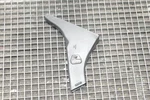 2017 Honda Civic MK10 Type-r Left Side Air Intake Duct 45261-TGH-A0 2.0 235KW. Fixed Price $186.00.