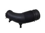 Audi A4 Avant 2005 2008 Genuine 06E129627Q Vag Intake Hose. Fixed Price $122.48.