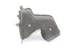 Mercedes-benz Esprinter Van 907 Air Intake Pipe Part A9108308100. Fixed Price $268.23.