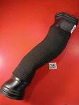 B5 2006 Mercedes-benz E350 W211 Air Intake Pipe A2720940211 Oem. Fixed Price $45.99.