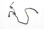 2019 - 2024 Ford Edge Evaporator Fuel Canister Hose Line Oem K2G39D683BB. Fixed Price $40.82.