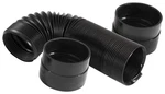 Spectre 8741 Air Duct Hose Kit. Fixed Price $31.52.