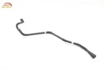 2018-2024 Nissan Kicks 1.6L Fuel Tank Ventilation Hose Tube Pipe Line Oem. Fixed Price $21.99.