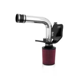 Mishimoto Performance Cold-air Intake Fits Subaru Wrx/sti 2008-2021 Polished. Fixed Price $355.95.