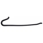 18908 Gates Radiator Hose New For Chevy Express Savana Chevrolet Camaro G20. Fixed Price $32.01.