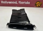 2019-2023 Mercedes Amg Gt Cls 3.0 Front Air Intake Hose Duct Oe 2560940900 45K. Fixed Price $123.12.