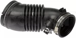 Genuine Dorman Engine Air Intake Hose 696-020. Fixed Price $22.34.