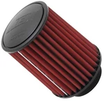 Aem Induction 21-2047DK Dryflow Air Filter. Fixed Price $83.99.
