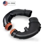 Filtered Air Duct Left & Right Set For Bmw F01 F10 F12 13717577451 13717577452. Fixed Price $65.99.