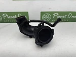 Oem 2003-2005 Mercedes W203 C230 1.8L Air Intake Hose Pipe Tube A2710900629. Fixed Price $49.00.