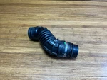 2017-2020 Maserati Levante M161 3.0L Front Right Air Intake Tube Duct Hose Oem. Fixed Price $59.50.