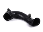 New Bmw 5 E39 Right Air Intake Hose 13711407401 Original 13-71-1-407-401. Fixed Price $151.80.