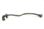 2018 Bmw M240I 228I 230I Brake Booster Vacuum Hose Line 8600882 17-21. Fixed Price $13.95.