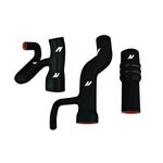 Mishimoto MMHOSE-C4-92TBK Silicone Kit Fits Audi S4 S6 1992-1997 Black. Fixed Price $329.95.