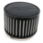 Rugged Radios 3'' Air Filter For MAC1 & MAC3.2 Pumper Systems. Fixed Price $56.25.