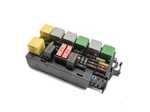 2009 Mercedes GL320 (X164) 3.0L Diesel (OM642) Engine Front Fuse Relay Box Panel. Fixed Price $118.74.