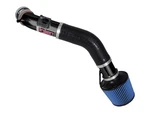 Injen Short Ram Cold Air Intake System Kit Black #SP6064BLK. Fixed Price $334.65.