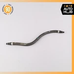 14-17 Mercedes W207 E400 Engine Motor Cooling Radiator Hose Pipe 2075010225 Oem. Fixed Price $49.80.