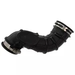 Genuine Ford Engine Air Intake Hose DG1Z-9R530-A. Fixed Price $102.70.