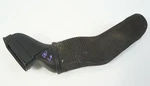 07-2011 Mercedes W221 S550 Left Driver Engine Air Intake Tube Duct Inlet Oem. Fixed Price $54.87.