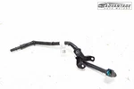 2017-2019 Alfa Romeo Stelvio 2.0L L4 Emission System Hose Tube Pipe Oem. Fixed Price $44.99.