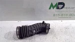 2019-2021 Ford Fusion Air Intake Tube Duct Hose Pipe Oem DS73-9R504-GE. Fixed Price $80.00.