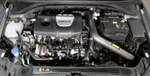 Aem Cold Air Intake System For 2017-2018 Hyundai Elantra Sport 1.6T & I30N. Fixed Price $319.99.