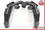 2013-2016 Porsche Cayman Air Intake Duct Filter Assembly 98111027000 Oem. Fixed Price $137.50.