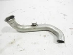 Mercedes SLC43 R172 2017 Right Intercooler Air Hose Pipe Line Tube 17-20 :m. Fixed Price $28.00.
