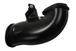 Genuine Gm Engine Air Intake Hose 84240995. Fixed Price $54.19.