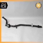 Bentley Continental Gtc 6.0L W12 Secondary Air Smog Pump Hose Pipe 07C906051 Oem. Fixed Price $79.23.