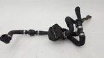 2014-2016 Bmw F10 550XI 4.4L V8 Hose Pipe Line Tube Coolant Oem. Fixed Price $38.42.