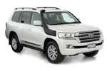 Arb Safari 4X4 Snorkel Vspec 200 Ser V8 Td Not Gx 9/15-ON SS89HF. Fixed Price $662.00.