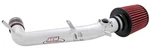 Aem 21-491P Polished Cold Air Intake For 05-08 Mazda 6. Fixed Price $399.99.