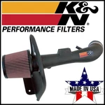K&n Fipk Cold Air Intake System Fits 2004-2011 Ford Ranger / Mazda B4000 4.0L V6. Fixed Price $367.99.