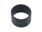 For Porsche 928 Fuel Injection Air Flow Meter Boot Oe Supplier 64971SSTJ. Fixed Price $23.06.