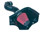 Roush Ford Mustang V8 Cold Air Intake Kit 402099. Fixed Price $349.99.