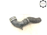 2014-2020 Maserati Quattroporte Gts 3.8 Left Driver Side Air Cleaner Intake Tube. Fixed Price $69.99.